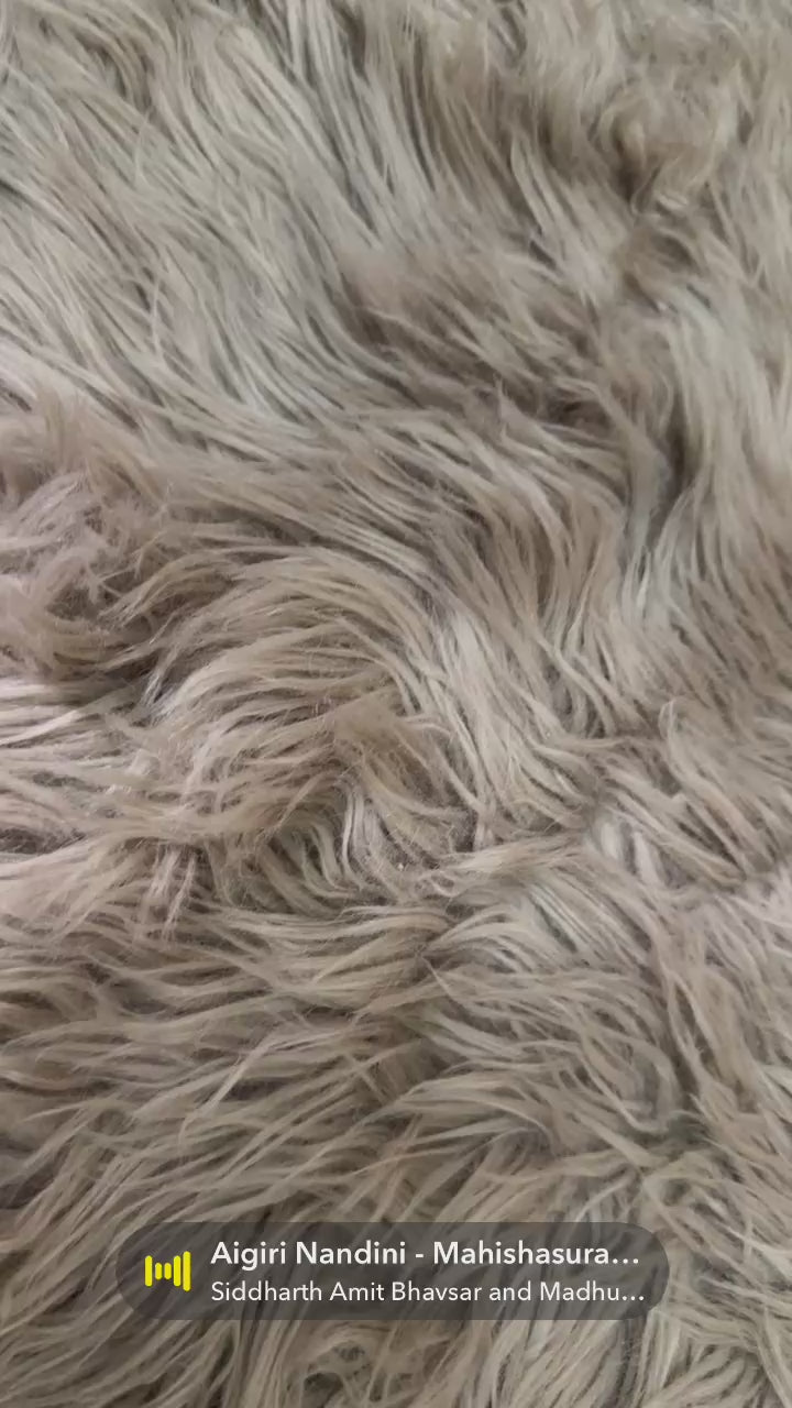 Look of the week (Sold out)